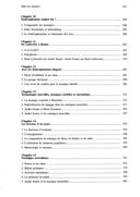 Seite 3