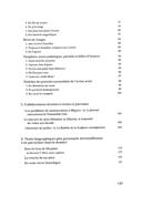 Seite 3