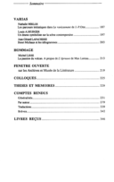 Seite 2