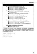 Seite 4