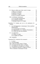 Seite 2
