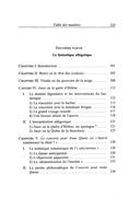 Seite 3