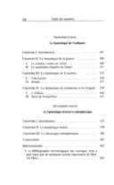 Seite 4