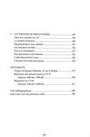 Seite 2