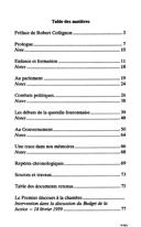 Seite 1