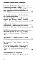 Seite 2