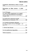 Seite 3