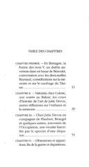 Seite 1
