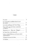 Seite 1