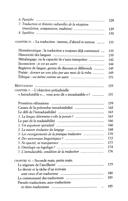 Seite 3