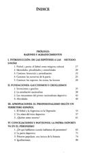 Seite 1