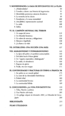 Seite 2