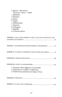 Seite 2
