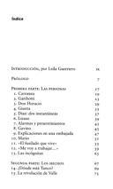 Seite 1