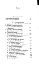 Seite 1
