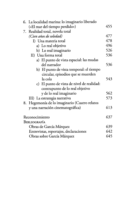 Seite 2