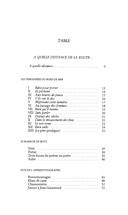 Seite 1