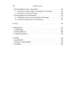 Seite 2