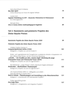 Seite 2