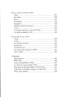 Seite 2