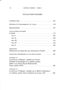 Seite 2