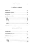 Seite 3