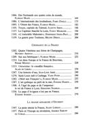 Seite 3