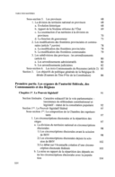 Seite 2