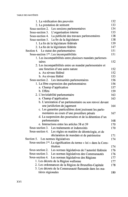 Seite 4