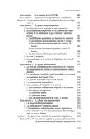 Seite 5