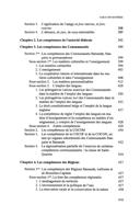 Seite 9