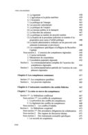 Seite 10