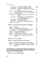 Seite 12