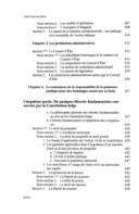 Seite 14
