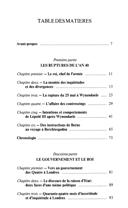 Seite 1