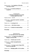 Seite 2