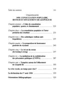 Seite 3