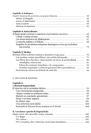 Seite 2