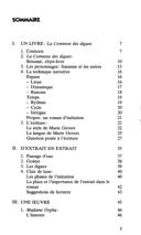 Seite 1
