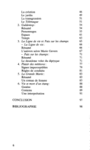 Seite 2