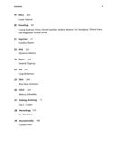 Seite 3