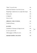 Seite 3