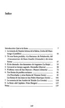 Seite 1
