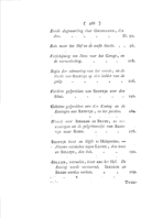 Seite 2
