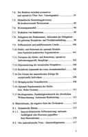 Seite 3