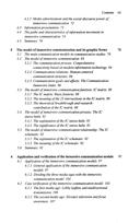 Seite 3