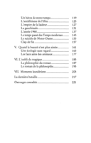 Seite 2