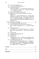 Seite 2