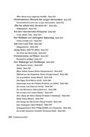Seite 10
