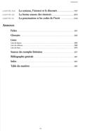 Seite 2